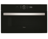 Whirlpool AMW730NB - 310948 - zdjęcie 1